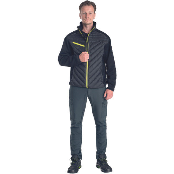 Cerva L-sure Dawson jakk - Image 4