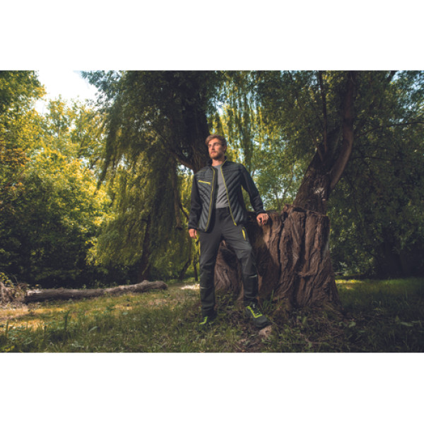 Cerva L-sure Dawson jakk - Image 5