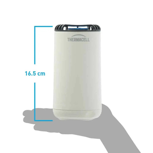 ThermaCell Halo Mini valge - Image 5