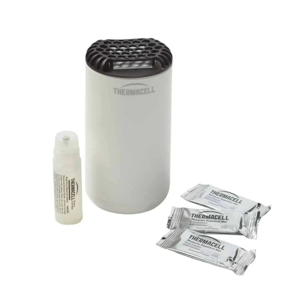 ThermaCell Halo Mini valge - Image 3