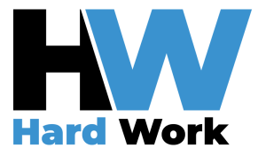 Hard Work