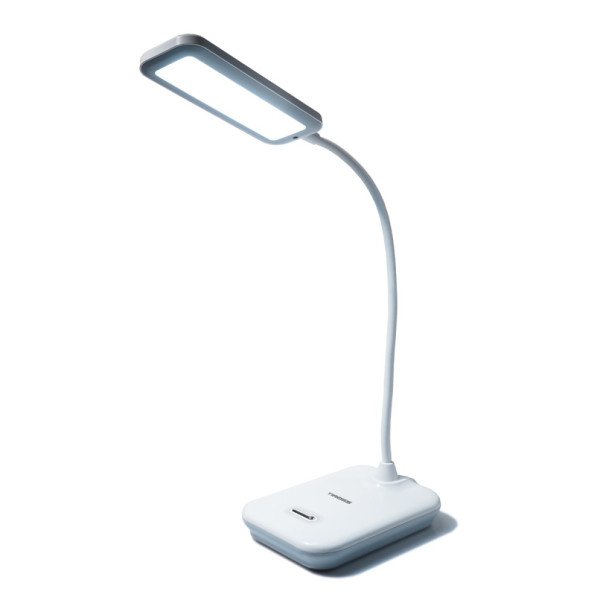 Tiross laetav laualamp TS-2235