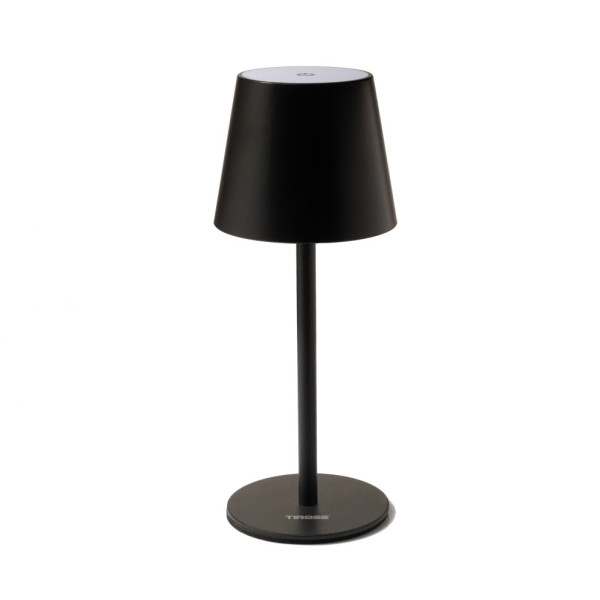 Tiross laetav laualamp TS-2237