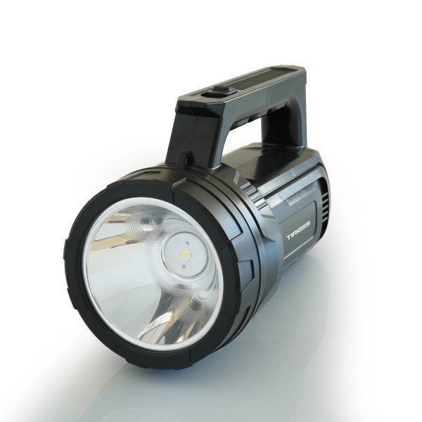 Tiross kandelamp 2W 180lm TS-2252 - Image 2