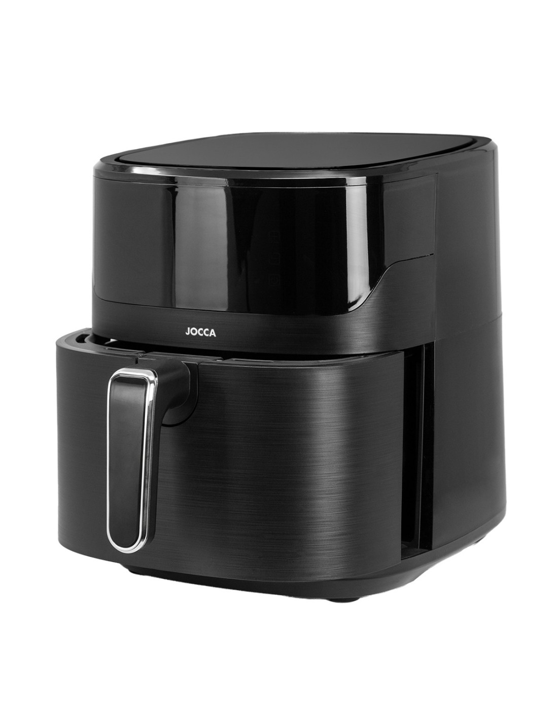 Jocca kuumaõhufritüür 6,5l JC-2344 - Image 3