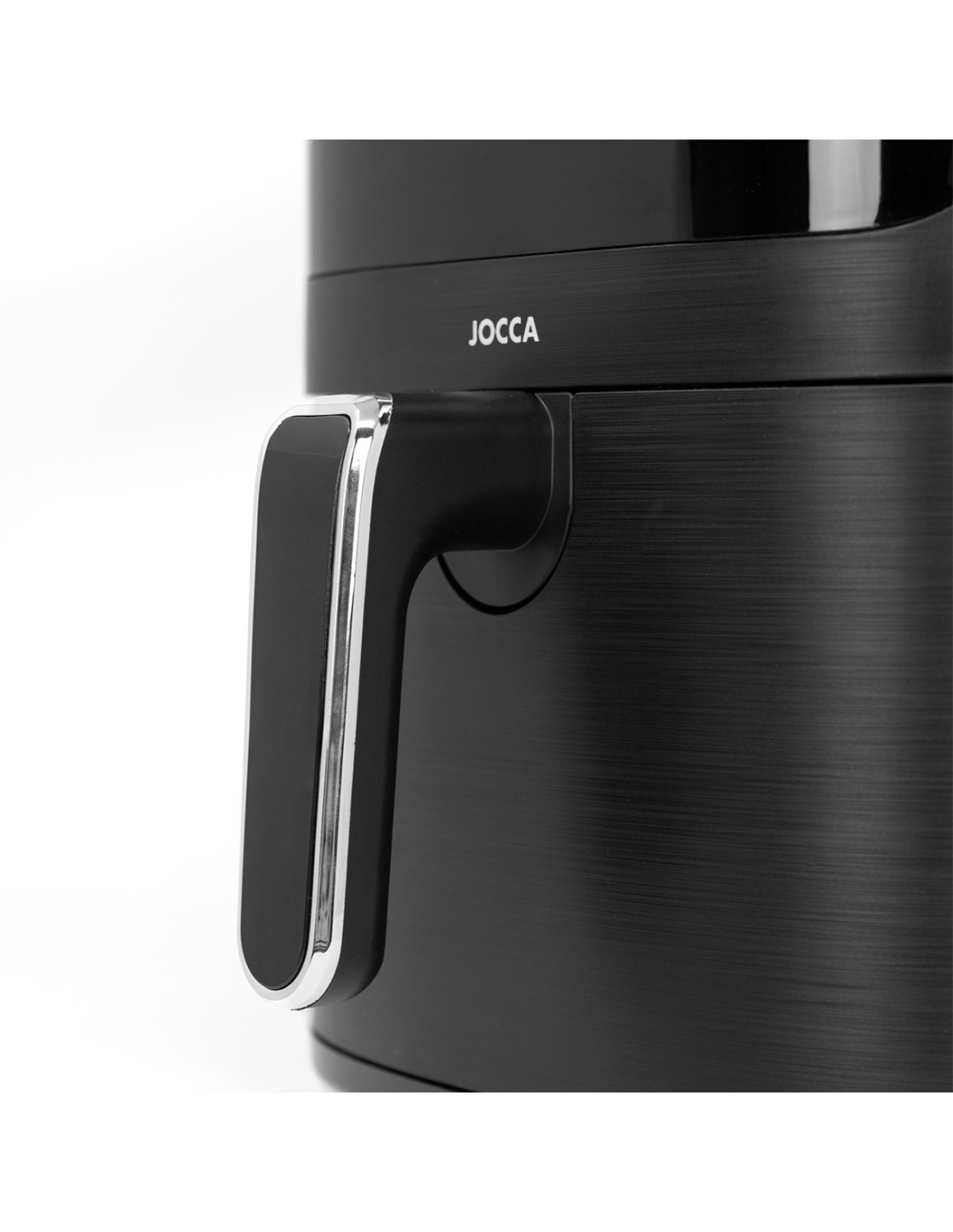 Jocca kuumaõhufritüür 6,5l JC-2344 - Image 4