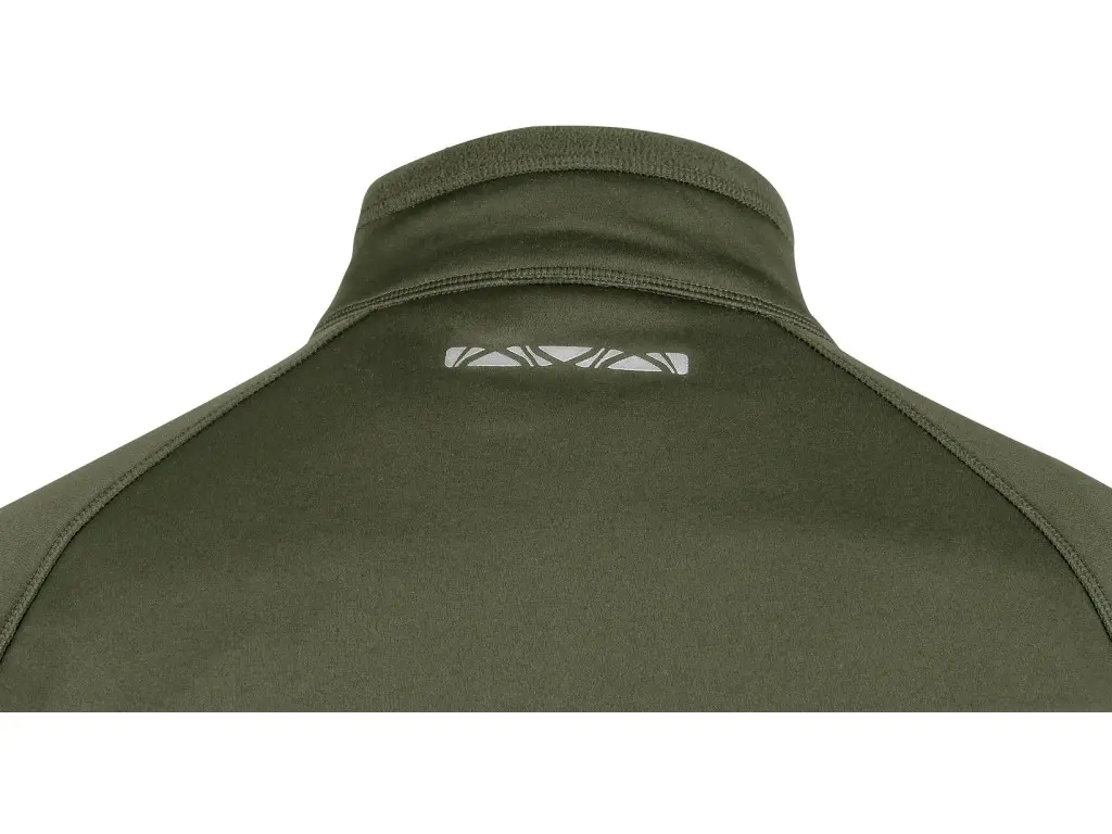 CXS Toronto meeste dressipluus oliiv - Image 4