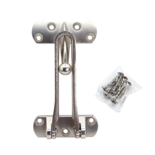 Rolson haak uksele RL-66507