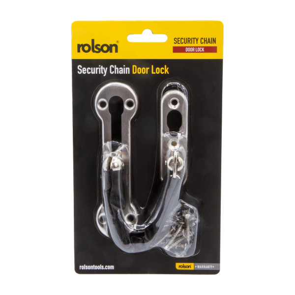 Rolson ukseriiv RL-66503 - Image 2