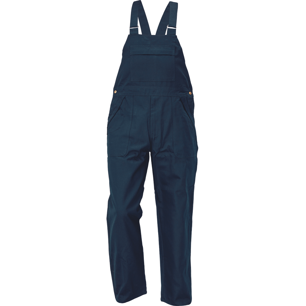 Cerva Coen keevitaja traksipüksid