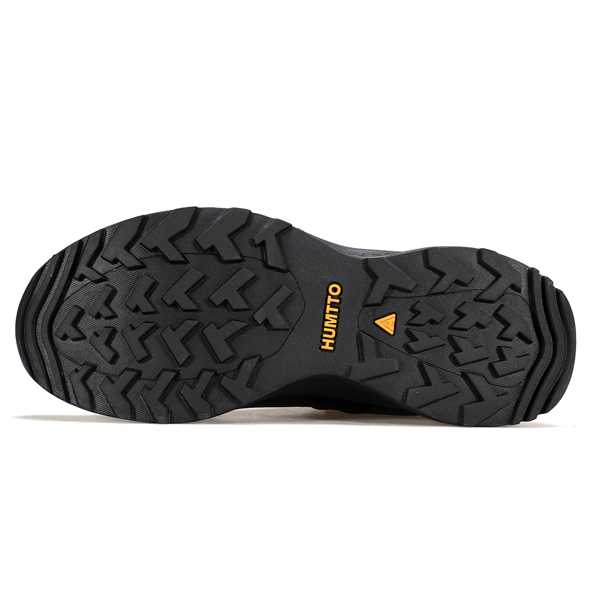 Humtto Urban Low SpinOn kiirkinnitusega jalanõu must - Image 3