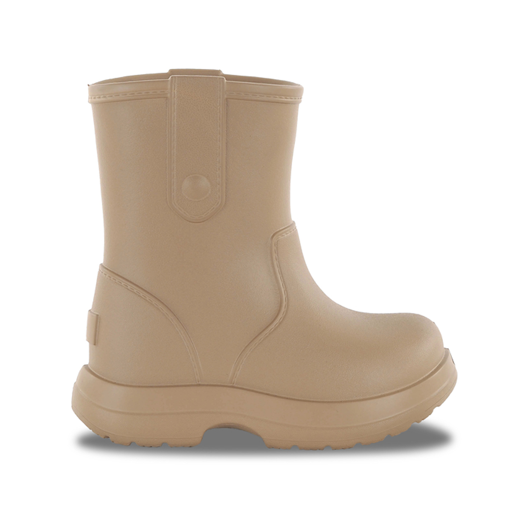 Camminare termokummik Bear camel - Image 7