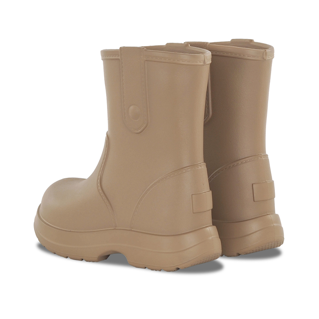 Camminare termokummik Bear camel - Image 4