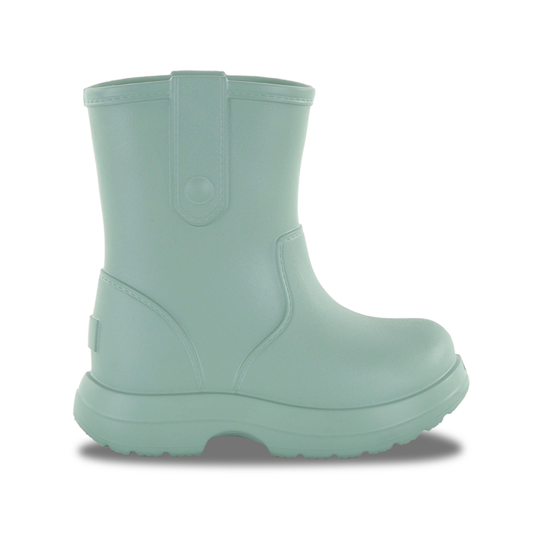 Camminare termokummik Bear oliiv - Image 7