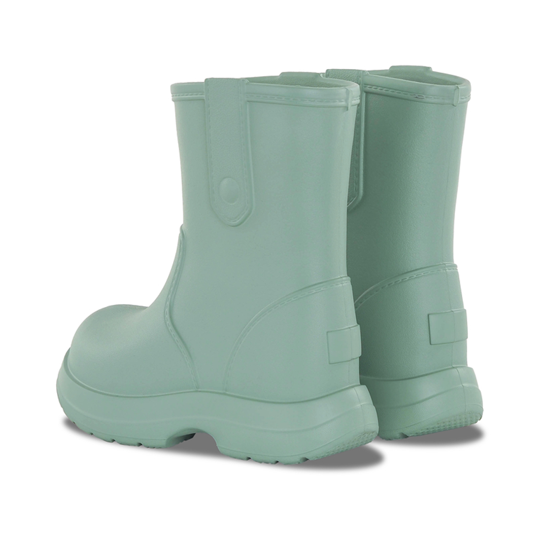 Camminare termokummik Bear oliiv - Image 2