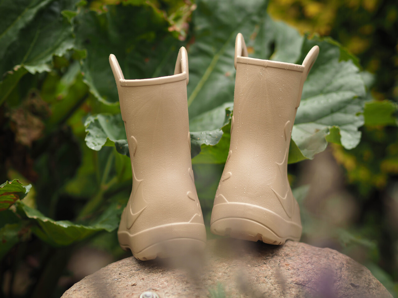 Camminare termokummik Splash camel - Image 5