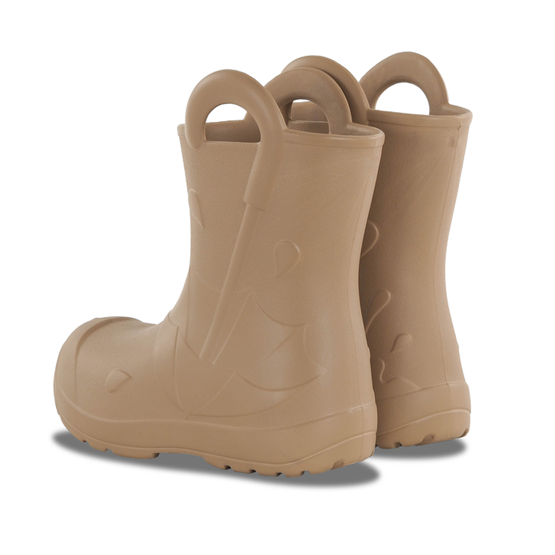 Camminare termokummik Splash camel - Image 2