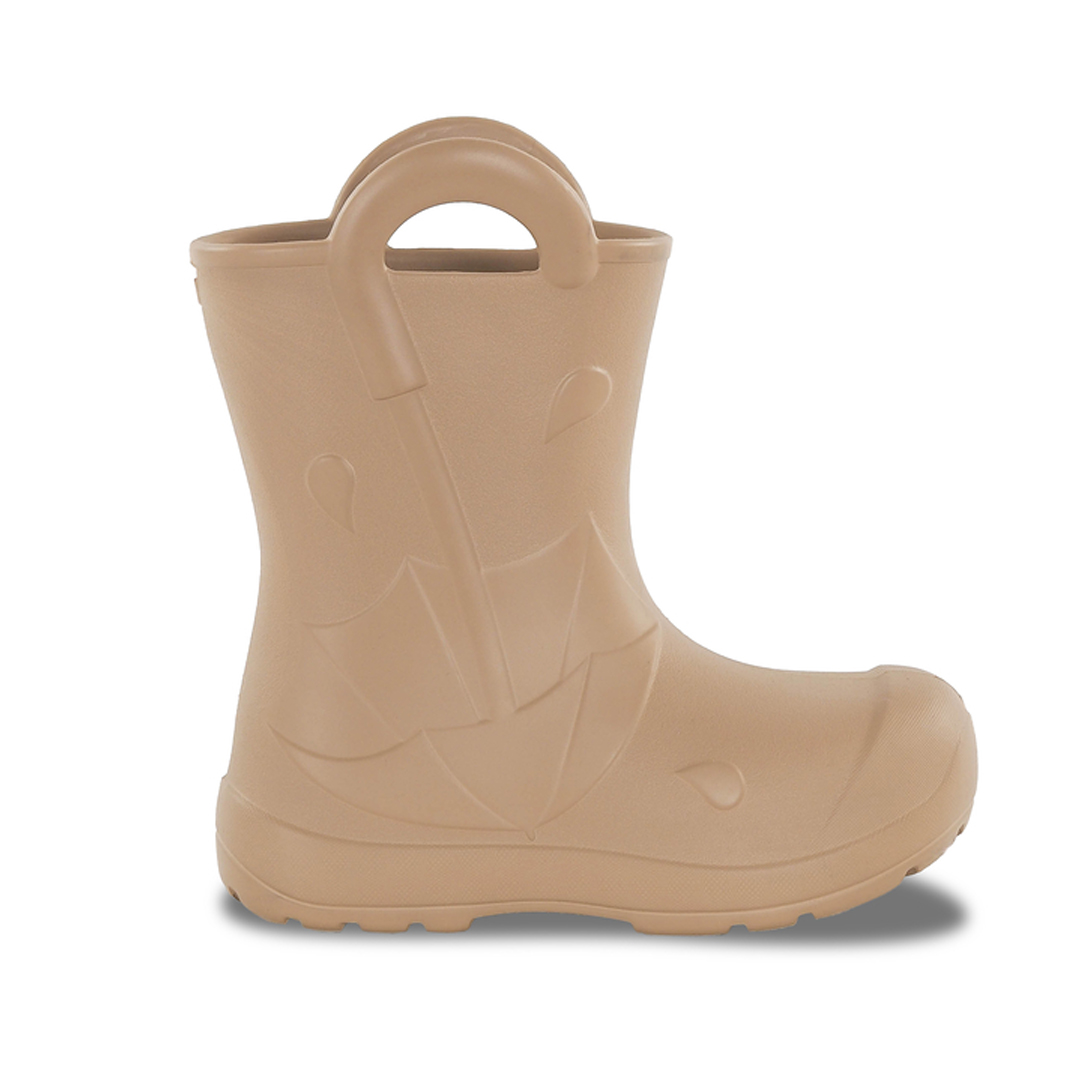 Camminare termokummik Splash camel - Image 3