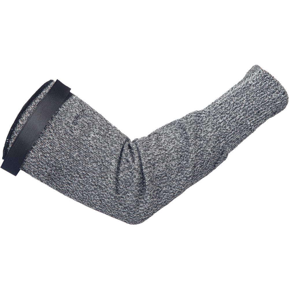 Cerva Kagu lõikekindel kätis krõpsuga 45cm