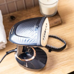 Klausberg vaatehöyrystin 1500W KB-7777 - Image 5