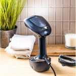 Klausberg vaatehöyrystin 1500W KB-7777 - Image 6