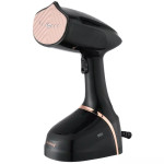 Klausberg vaatehöyrystin 1500W KB-7778