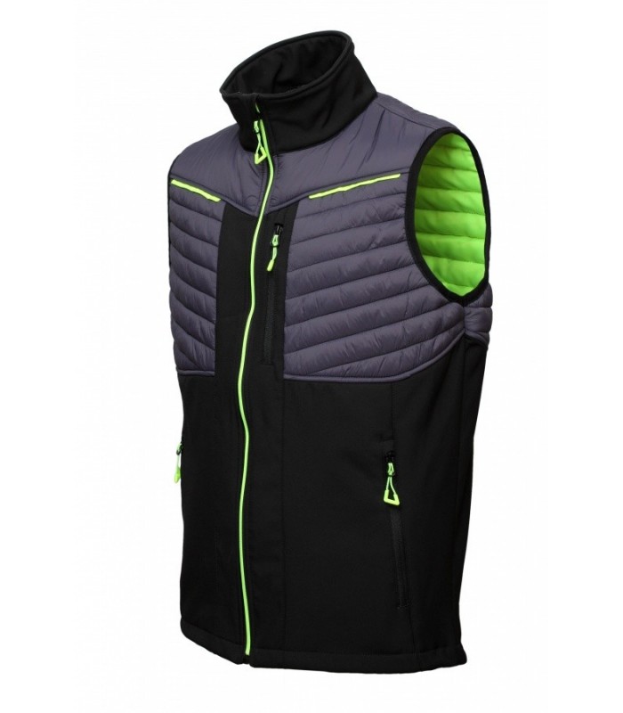 BoSafety vest Roxy - Image 2
