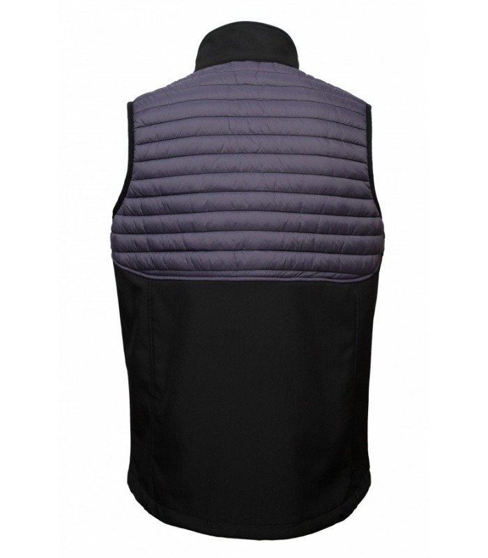 BoSafety vest Roxy - Image 3