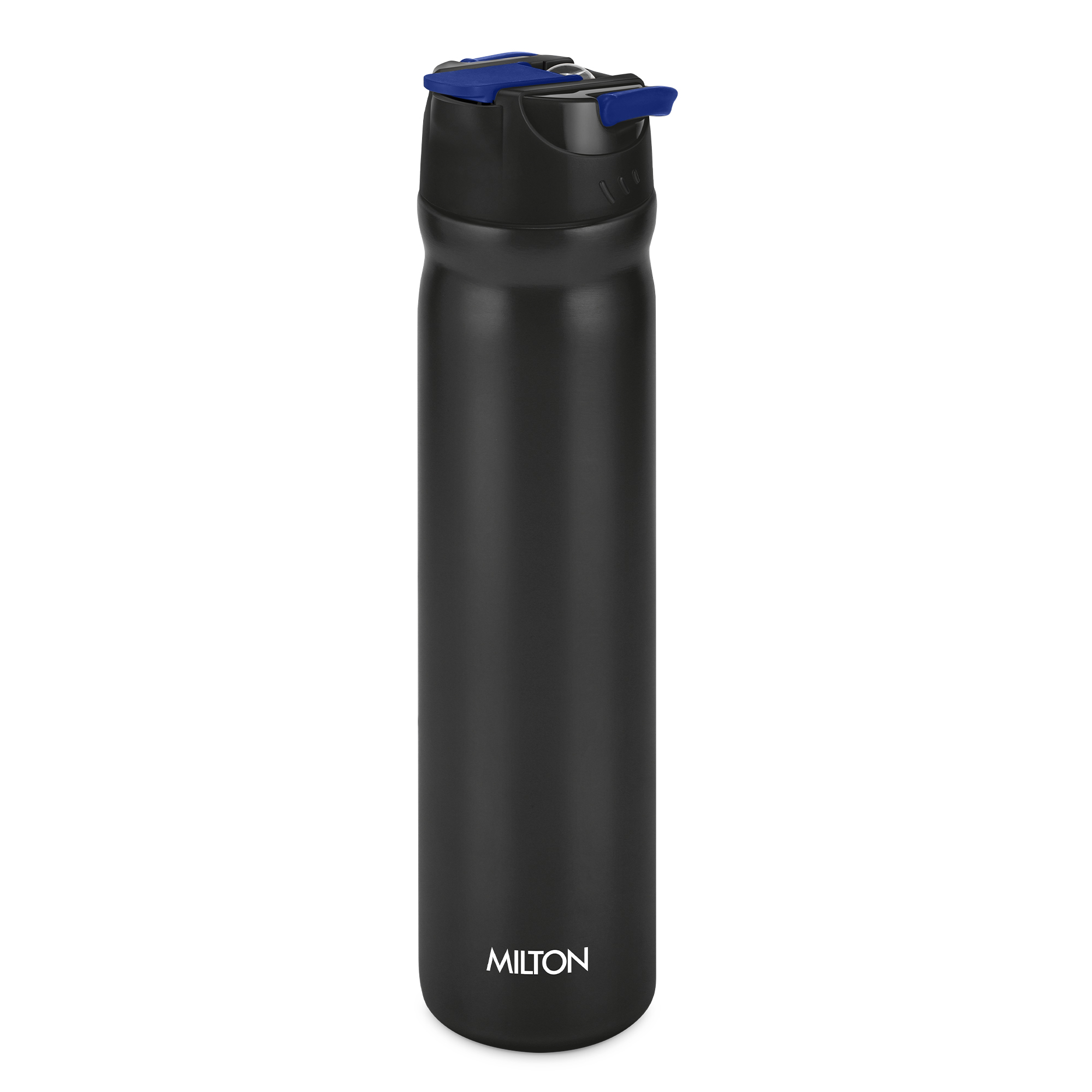 Milton Max RST joogipudel 700ml must