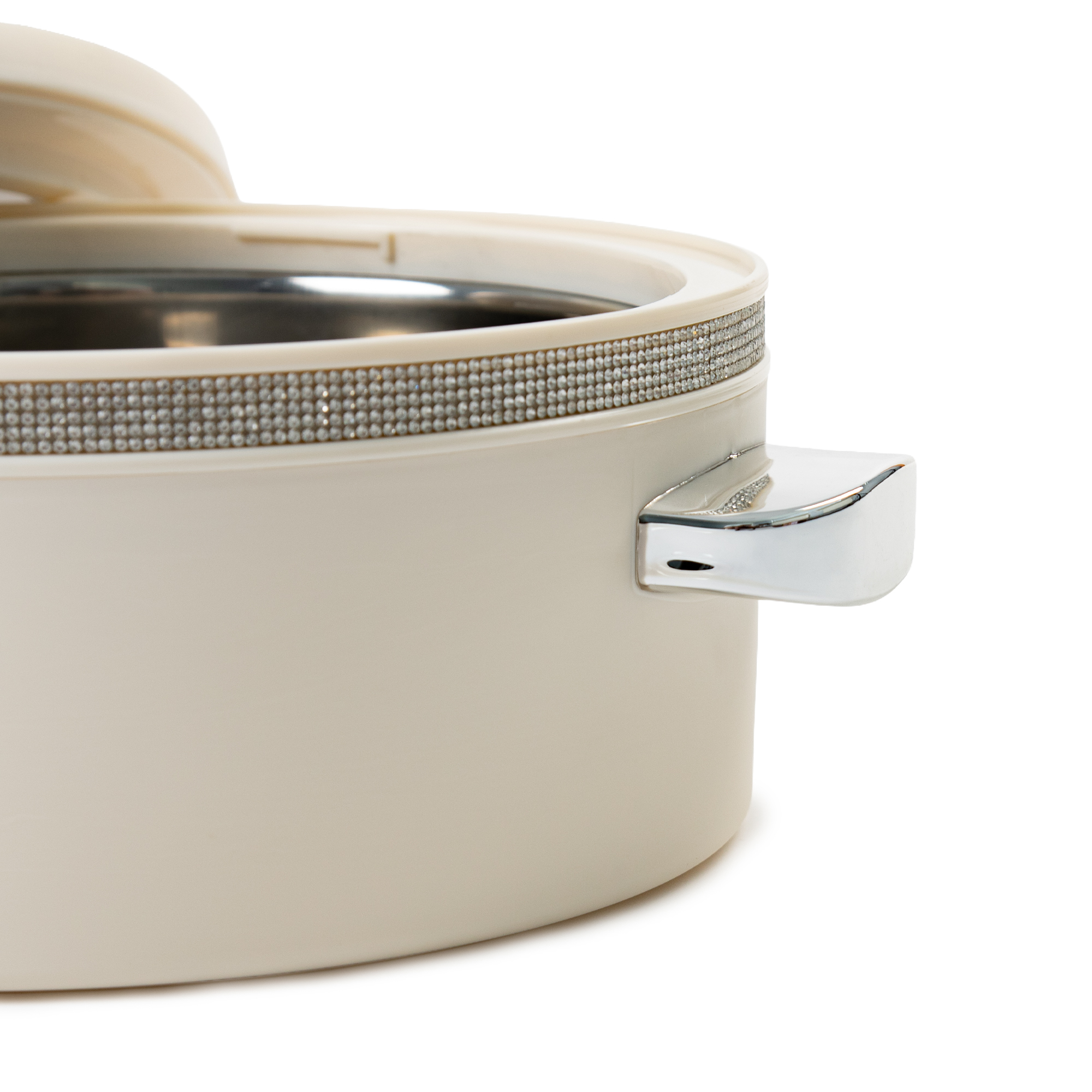 Nayasa Sapphire termopott 2.5 - Image 2