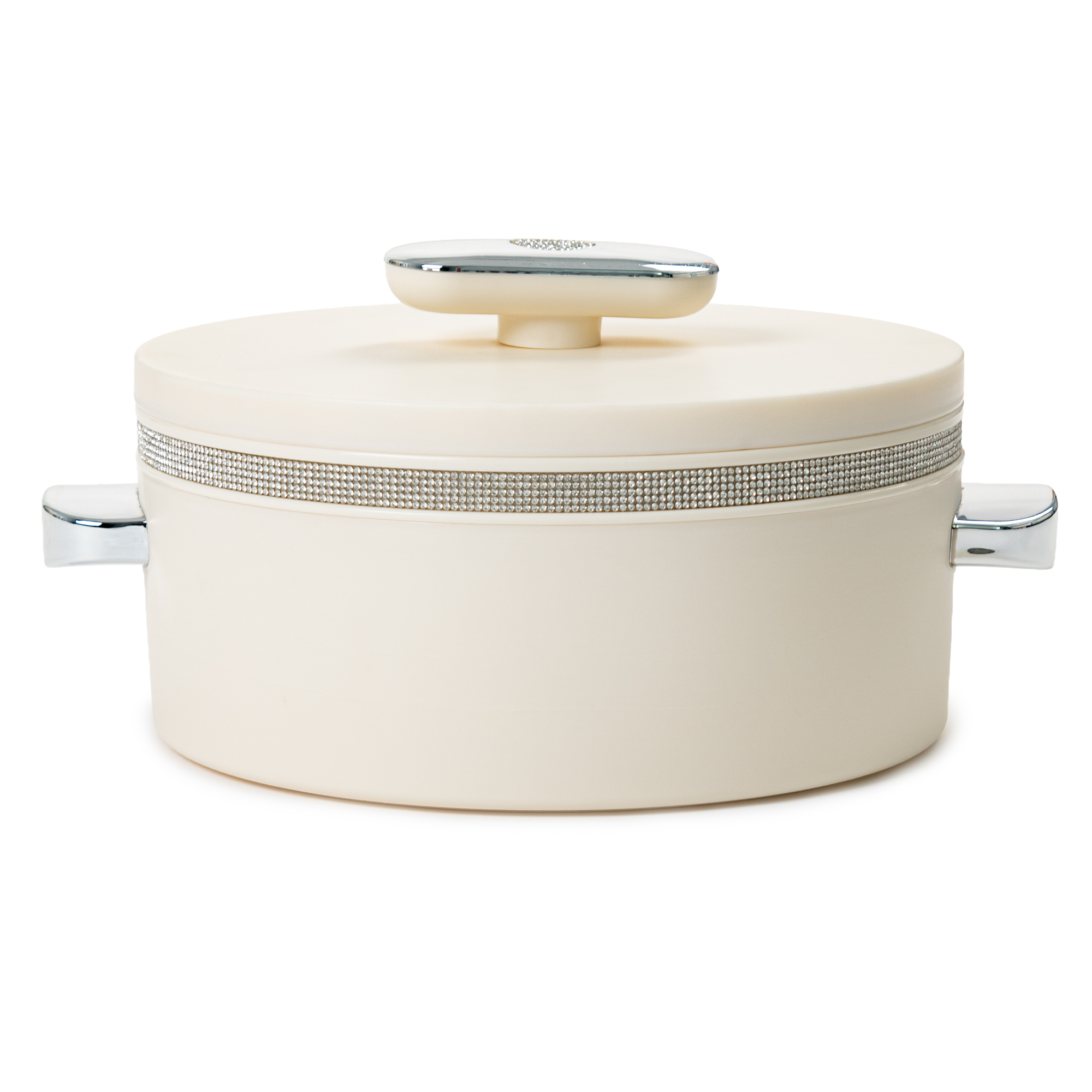 Nayasa Sapphire termopott 2.5