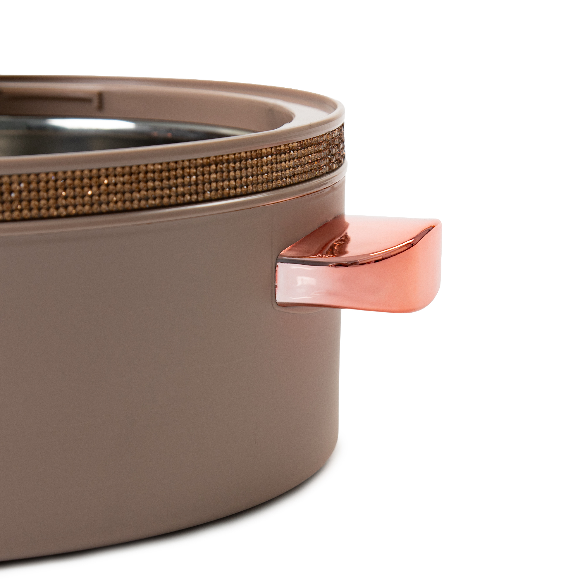 Nayasa Sapphire termopott Rose 2.5 - Image 2