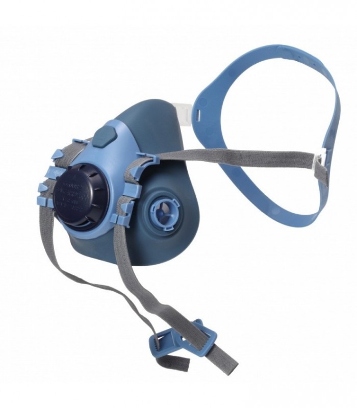 PolyGard poolmaski komplekt PG-7500P