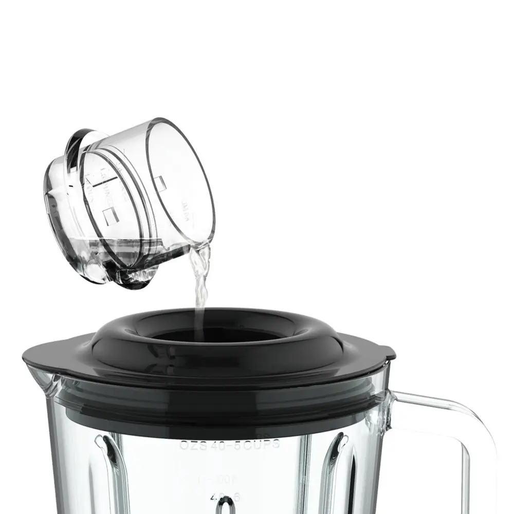 Klausberg blender elevandiluu KB-9030 - Image 6