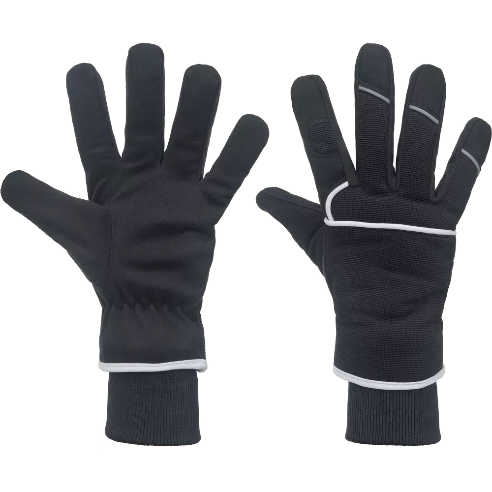 Cerva Turaco winter gloves Cerva Turaco talvekindad - Pilt 1